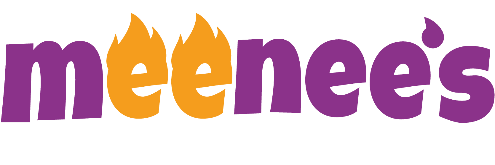 meenees